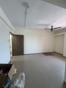 Hall Image of 850 Sq.ft 2 BHK Apartment / Flat for rent in Narhe Pune for Rs. 16500