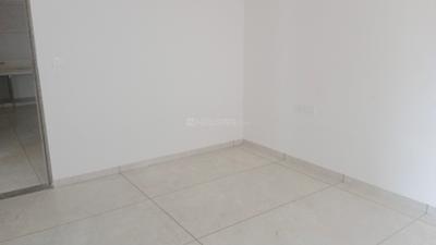 Bedroom Image of 4140 Sq.ft 4 BHK Apartment / Flat for sale in Bilasiya Ahmedabad for Rs. 13500000