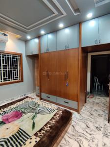 Bedroom Image of 2600 Sq.ft 5 BHK Independent House for sale in Neermarga Mangalore for Rs. 13000000