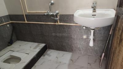 Image of 1250 Sq.ft 2 BHK Apartment / Flat for sale in MB Lotus Residency, Kamothe, Navi Mumbai for Rs. 9800000
