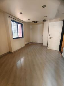 Hall Image of 2000 Sq.ft 3 BHK Independent House for rent in Dhayari Pune for Rs. 27000