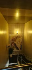 Balcony Image of 3600 Sq.ft 5 BHK Penthouse for sale in Seminary Hills Nagpur for Rs. 30500000