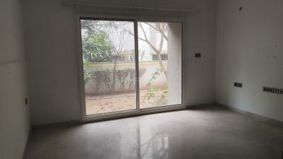 Bedroom Image of 5800 Sq.ft 5 BHK Villa for rent in Sobha International City, Sector 109 Gurgaon for Rs. 195000
