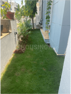 Image of 2636 Sq.ft 4 BHK Independent House for sale in Bhayli, Vadodara for Rs. 18000000