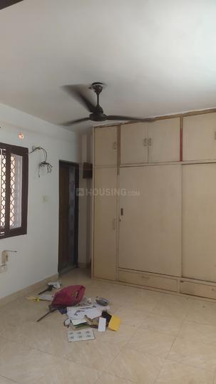 Mayur Vihar Phase 1 Pocket 1 RWA Bedroom 1