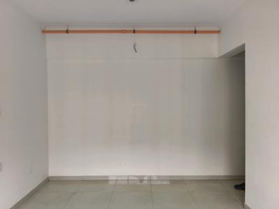 Living Room Image of 714 Sq.ft 2 BHK Apartment / Flat for rent in Runwal My City Phase II Cluster 05 Part I, Dombivli East Thane for Rs. 12999