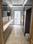 Sushant Lok Phase 3, Sector 57 Kitchen 1