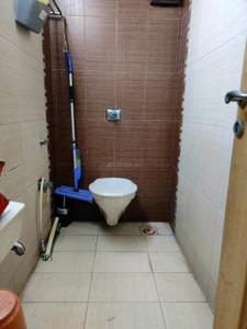 Bathroom Image of 2160 Sq.ft 3 BHK Apartment / Flat for sale in Matunga East Mumbai for Rs. 80000000