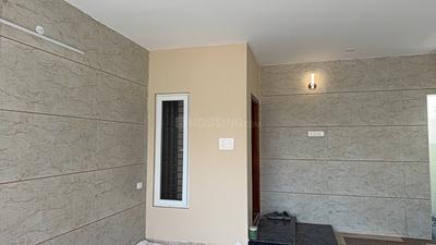 Image of 2450 Sq.ft 3 BHK Independent House for sale in Cheran Ma Nagar, Coimbatore for Rs. 20000000
