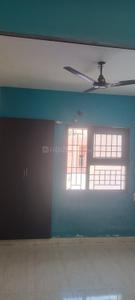 Hall Image of 1040 Sq.ft 3 BHK Apartment / Flat for rent in Urapakkam Chennai for Rs. 20000