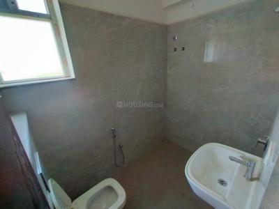 Image of 1200 Sq.ft 2 BHK Apartment / Flat for sale in Kondapur, Hyderabad for Rs. 10000000