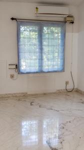 Hall Image of 2400 Sq.ft 4 BHK Apartment / Flat for rent in Raja Annamalai Puram Chennai for Rs. 125000