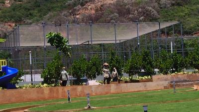 Image of 167 Sq.ft Residential Plot / Land for sale in Kothavalasa, Visakhapatnam for Rs. 1950000