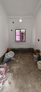 Hall Image of 765 Sq.ft 3 BHK Independent House for sale in Madhyamgram Kolkata for Rs. 6000000