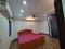 Matigara Bedroom 1