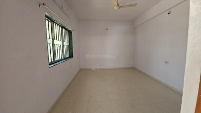 Bedroom Image of 2520 Sq.ft 5 BHK Independent House for sale in Ghuma Ahmedabad for Rs. 20000000