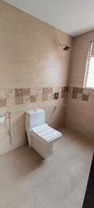 Bathroom Image of 1080 Sq.ft 2 BHK Apartment / Flat for sale in Sai Asspire, Hadapsar Pune for Rs. 6200000