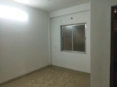Bedroom Image of 1050 Sq.ft 3 BHK Apartment / Flat for sale in Santoshpur Kolkata for Rs. 3500000