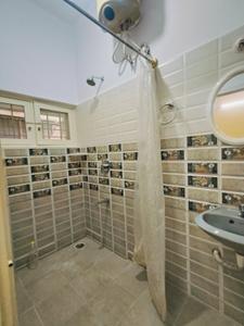 Image of 1400 Sq.ft 2 BHK Builder Floor for rent in Indira Nagar, Bengaluru for Rs. 45000