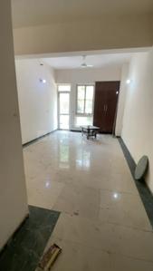 Hall Image of 1250 Sq.ft 2 BHK Apartment / Flat for sale in Jaypee Klassic Heights, Sector 133 Noida for Rs. 12000000