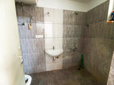 Bathroom Image of 1670 Sq.ft 2 BHK Apartment / Flat for sale in Indira Nagar Bengaluru for Rs. 25000000