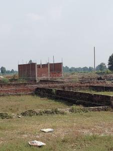 Mohanlalganj Plot View 3