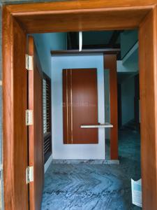 Hall Image of 5000 Sq.ft 5 BHK Independent House for sale in Vidyaranyapura Bengaluru for Rs. 33000000