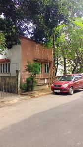 Image of 3060 Sq.ft 4 BHK Independent House for sale in Salt Lake City, Kolkata for Rs. 52000000