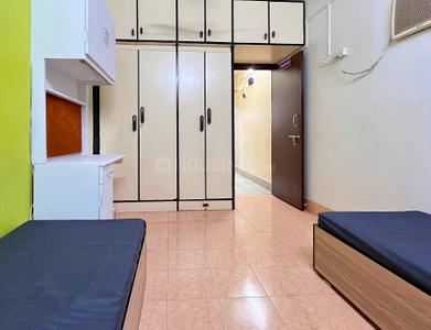 Image of GetSetHome - Kurla west in Kurla West, Mumbai
