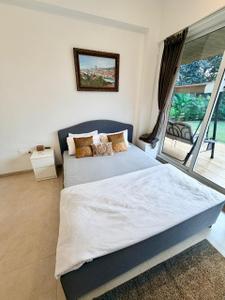 Bedroom Image of 2700 Sq.ft 3.5 BHK Villa for sale in Karjat Thane for Rs. 21000000