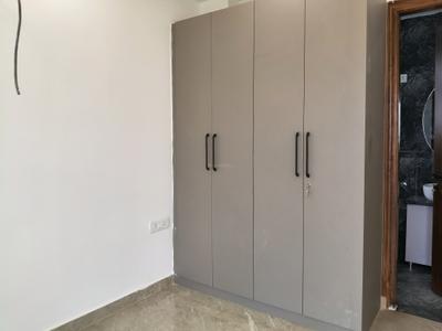 Bedroom Image of 2200 Sq.ft 4 BHK Builder Floor for sale in Sector 57 Gurgaon for Rs. 32500000