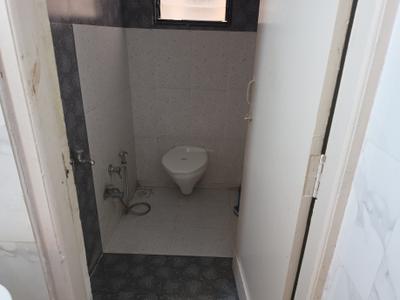 Image of 1100 Sq.ft 2 BHK Apartment / Flat for rent in Pal, Surat for Rs. 24000
