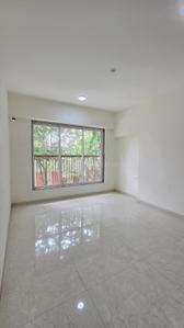 Hall Image of 1250 Sq.ft 3 BHK Apartment / Flat for sale in Mumbai Central Mumbai for Rs. 27000000