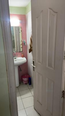 Image of 2385 Sq.ft 4 BHK Apartment / Flat for sale in Bulland Group Heights, Crossings Republik, Ghaziabad for Rs. 17000000