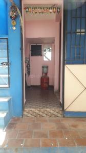 Kitchen Image of 520 Sq.ft 1.5 BHK Independent House for rent in S Alangulam Madurai for Rs. 6500