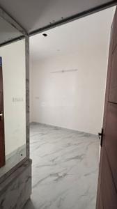 Hall Image of 5000 Sq.ft 3 BHK Independent House for rent in Nagavara Bengaluru for Rs. 40000
