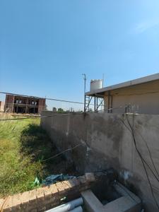 Image of 900 Sq.ft Residential Plot / Land for sale in Dhakoli, Zirakpur for Rs. 8200000