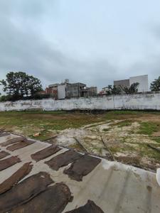 Image of 1200 Sq.ft Residential Plot / Land for sale in Bhatagaon, Raipur for Rs. 4200000