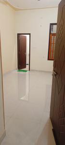 Hall Image of 1200 Sq.ft 3 BHK Independent House for rent in Jankipuram Extension Lucknow for Rs. 15000
