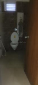 Bathroom Image of 1125 Sq.ft 3 BHK Apartment / Flat for sale in Abode Eden Homes, Dammaiguda Secunderabad for Rs. 4837000