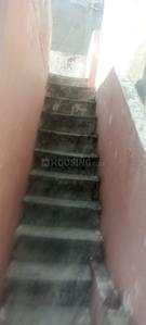 Image of 603 Sq.ft 2 BHK Independent House for sale in Jawahar Colony, Faridabad for Rs. 5000000
