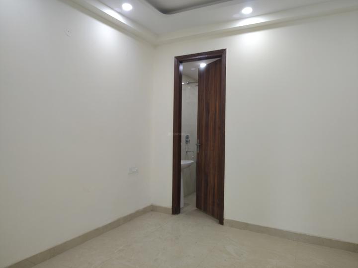 SHREE ESTATE Bedroom One 1