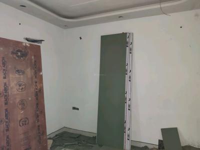 Living Room Image of 1350 Sq.ft 3 BHK Builder Floor for sale in Lal Kuan Ghaziabad for Rs. 4865000