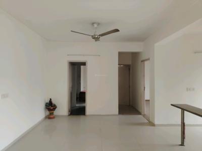 Living Room Image of 1360 Sq.ft 3 BHK Apartment / Flat for sale in Tulip White, Sector 69 Gurgaon for Rs. 14500000