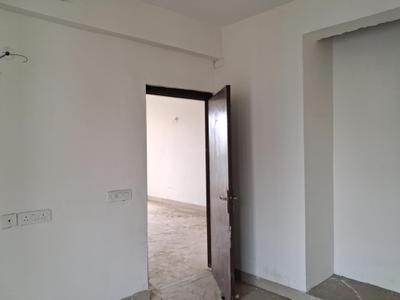 Bedroom Image of 1735 Sq.ft 3 BHK Apartment / Flat for sale in Amrapali Heartbeat City, Sector 107 Noida for Rs. 19000000