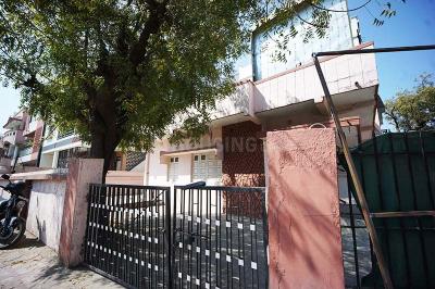 Image of 1962 Sq.ft 2 BHK Independent House for sale in Shahibaug, Ahmedabad for Rs. 29800000
