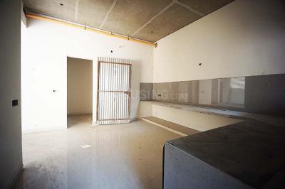 Kitchen Image of 7560 Sq.ft 5 BHK Apartment / Flat for sale in Koba Gandhinagar for Rs. 42000000