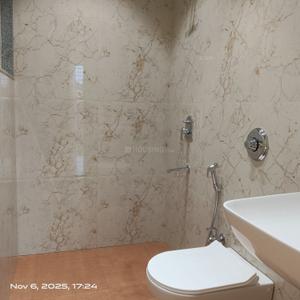 Image of 725 Sq.ft 1 BHK Apartment / Flat for sale in Wanwadi, Pune for Rs. 6700000