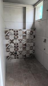 Image of 1750 Sq.ft 3 BHK Apartment / Flat for sale in Kodihalli, Bengaluru for Rs. 24000000