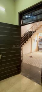 Image of 1350 Sq.ft 2 BHK Independent House for sale in Spring Garden, Uattardhona, Lucknow for Rs. 11300000